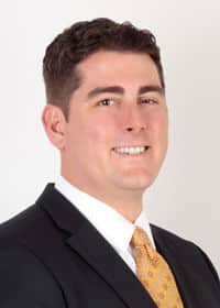 Greg J. Ferguson's Profile Image