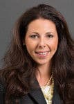 Erika A. Kellerhals's Profile Image